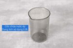 Máy ép chậm HAFELE HS-J108SG 535.43.397 - Ảnh 18