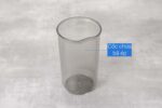 Máy ép chậm HAFELE HS-J108SG 535.43.397 - Ảnh 19