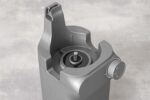 Máy ép chậm HAFELE HS-J108SG 535.43.397 - Ảnh 20
