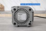Máy ép chậm HAFELE HS-J108SG 535.43.397 - Ảnh 21