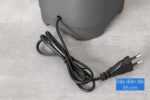 Máy ép chậm HAFELE HS-J108SG 535.43.397 - Ảnh 22