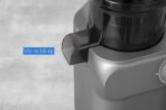 Máy ép chậm HAFELE HS-J108SG 535.43.397 - Ảnh 9