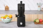 Máy ép chậm HAFELE HS-J130SG 535.43.396 - Ảnh 3