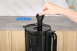 Máy ép chậm HAFELE HS-J130SG 535.43.396 - Ảnh 12