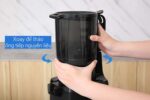 Máy ép chậm HAFELE HS-J130SG 535.43.396 - Ảnh 14