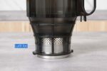 Máy ép chậm HAFELE HS-J130SG 535.43.396 - Ảnh 15