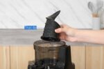 Máy ép chậm HAFELE HS-J130SG 535.43.396 - Ảnh 16