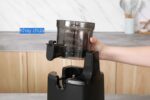 Máy ép chậm HAFELE HS-J130SG 535.43.396 - Ảnh 17