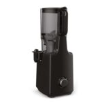 Máy ép chậm HAFELE HS-J130SG 535.43.396