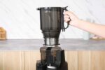 Máy ép chậm HAFELE HS-J130SG 535.43.396 - Ảnh 18