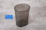 Máy ép chậm HAFELE HS-J130SG 535.43.396 - Ảnh 20
