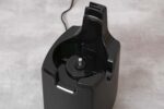 Máy ép chậm HAFELE HS-J130SG 535.43.396 - Ảnh 21