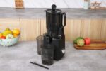 Máy ép chậm HAFELE HS-J130SG 535.43.396 - Ảnh 4