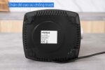Máy ép chậm HAFELE HS-J130SG 535.43.396 - Ảnh 22