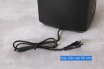 Máy ép chậm HAFELE HS-J130SG 535.43.396 - Ảnh 23