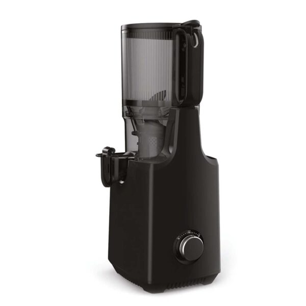 Máy ép chậm HAFELE HS-J130SG 535.43.396