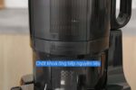 Máy ép chậm HAFELE HS-J130SG 535.43.396 - Ảnh 11