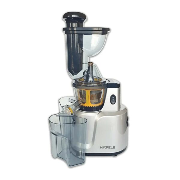 Máy ép chậm HAFELE HS-J42S 535.43.392