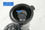 Máy ép chậm HAFELE HS-J81SG 535.43.394 - Ảnh 13