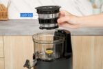 Máy ép chậm HAFELE HS-J81SG 535.43.394 - Ảnh 15