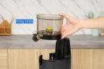 Máy ép chậm HAFELE HS-J81SG 535.43.394 - Ảnh 17