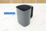 Máy ép chậm HAFELE HS-J81SG 535.43.394 - Ảnh 18