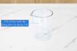 Máy ép chậm HAFELE HS-J81SG 535.43.394 - Ảnh 19