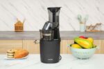 Máy ép chậm HAFELE HS-J81SG 535.43.394 - Ảnh 3