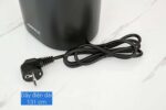 Máy ép chậm HAFELE HS-J81SG 535.43.394 - Ảnh 22