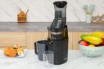 Máy ép chậm HAFELE HS-J81SG 535.43.394 - Ảnh 4