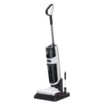 Máy hút bụi lau nhà ROBOROCK DYAD AIR (2)