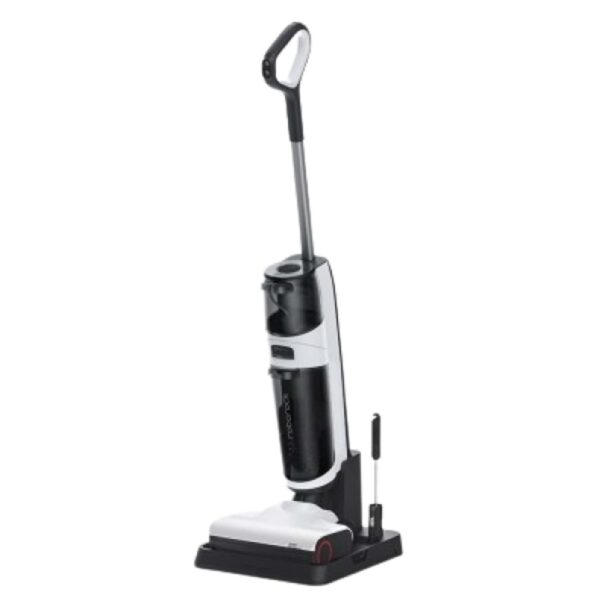 Máy hút bụi lau nhà ROBOROCK DYAD AIR (2)