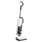 Máy hút bụi lau nhà ROBOROCK DYAD AIR - Ảnh 3
