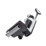Máy hút bụi lau nhà ROBOROCK DYAD AIR - Ảnh 4