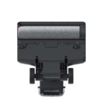 Máy hút bụi lau nhà ROBOROCK DYAD AIR - Ảnh 5