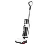 Máy hút bụi lau nhà ROBOROCK DYAD PRO