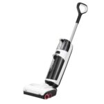Máy hút bụi lau nhà ROBOROCK DYAD PRO - Ảnh 2