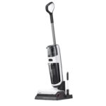 Máy hút bụi lau nhà ROBOROCK DYAD PRO - Ảnh 8