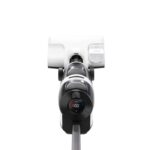 Máy hút bụi lau nhà ROBOROCK DYAD PRO - Ảnh 6