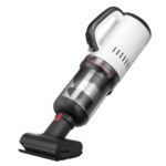 Máy hút bụi lau nhà ROBOROCK DYAD PRO - Ảnh 5