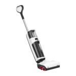 Máy hút bụi lau nhà ROBOROCK DYAD PRO - Ảnh 3