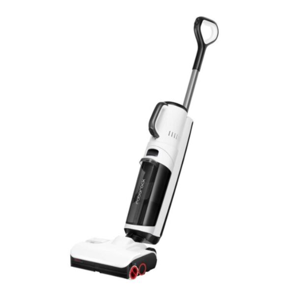 Máy hút bụi lau nhà ROBOROCK DYAD PRO COMBO