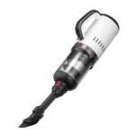 Máy hút bụi lau nhà ROBOROCK DYAD PRO COMBO - Ảnh 5