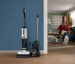 Máy hút bụi lau nhà ROBOROCK DYAD PRO COMBO - Ảnh 3