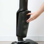 Máy hút bụi lau nhà ROBOROCK F25 - Ảnh 13