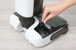 Máy hút bụi lau nhà ROBOROCK F25 - Ảnh 15