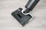 Máy hút bụi lau nhà ROBOROCK F25 - Ảnh 16