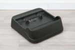 Máy hút bụi lau nhà ROBOROCK F25 - Ảnh 17
