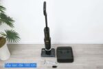 Máy hút bụi lau nhà ROBOROCK F25 - Ảnh 18
