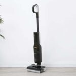 Máy hút bụi lau nhà ROBOROCK F25 - Ảnh 4